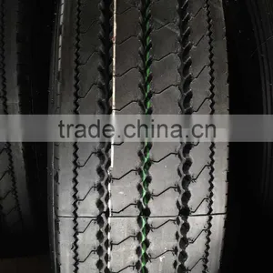 MIRAGE BRAND LIGHT TRUCK TIRE 225/70R15C 8PR 112/110R MR200 thumbnail-5