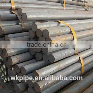 80mm Round Bar thumbnail-3