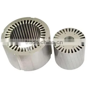 STATORS AND ROTORS thumbnail-3