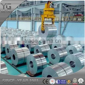 7075 Aluminium Alloy Coil thumbnail-5