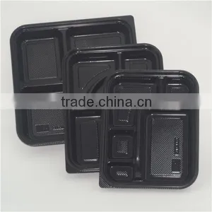 Bento Container for Take Out Food thumbnail-5