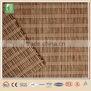 Blackout Car Window Roller Blind Fabric Wanted thumbnail-1
