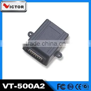 Newest Driver Door Lock Car Universal Car Central Locking System thumbnail-4