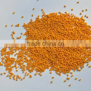 Trending Hot Products 2016 pe Film Masterbatch From Chinese Wholesaler thumbnail-3