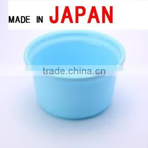 High Quality and Fashionable Japanese Chemical Product SANTALE thumbnail-5