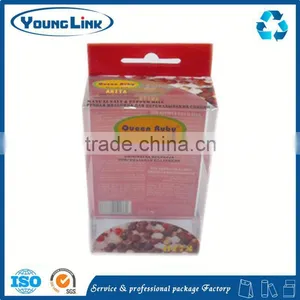 Tin Lunch Box thumbnail-1