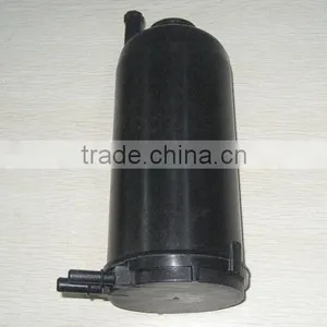 IVECO WK939/14 42555920 Filter thumbnail-1
