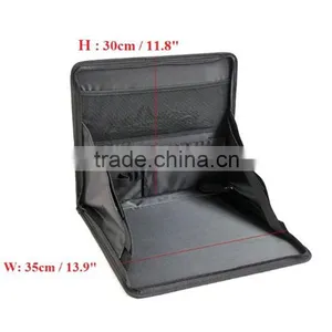 Top Kind Laptop Mount Truck thumbnail-5