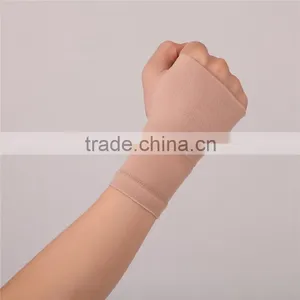 New Products 2016 Innovative Product Fashion Wrist Band Physical Description Wrist Brace thumbnail-4