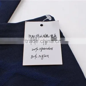 Wholesale Sportswear Calf Sleeve Custom Sports Leg Sleeve Sports Equipment thumbnail-6