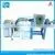 Gold Scraps Melting Furnace Energy Saving Tilting Induction Brass Melting Furnace thumbnail-1