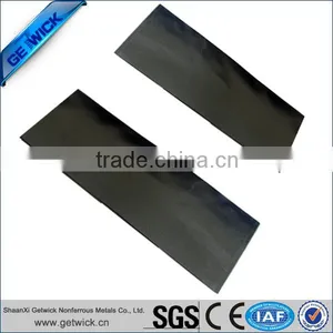 Tungsten Alloy Sheet thumbnail-1
