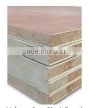 Plywood for Interior Use thumbnail-3