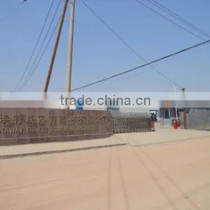 Otaway Fitness Equipment (Xintai) Co., Ltd. company overview - view 2 thumbnail