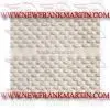 Blank Fabric for Judo Suite Top thumbnail-1