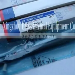 Ssangyong Delphii Injector EJBR04701D thumbnail-1