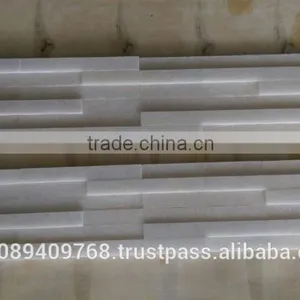 Cladding Stone - Viet Nam thumbnail-1