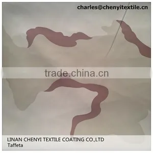 High Quality Car Cover White Fabric thumbnail-1