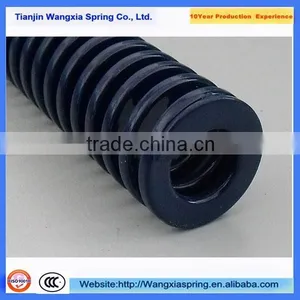 Professional Die Compression Spring for Mould thumbnail-1