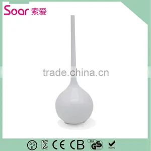 Soar Aroma Diffuser thumbnail-3