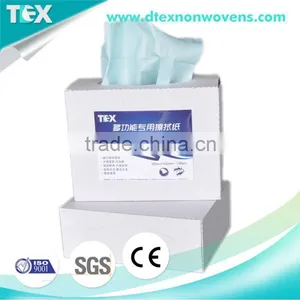 OEM/ODM Manufacture Baby Wet Wipe,wholesale Baby Wipes,baby Wipe Case thumbnail-5