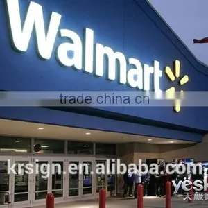 Chinese Wholesale Suppliers Led Signs thumbnail-5