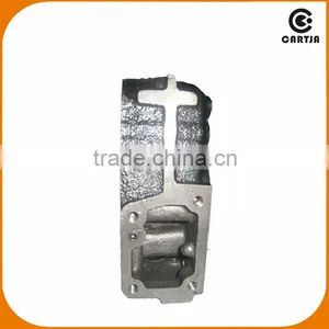 Kubota Engine Parts V2203 Cylinder Head for Wholesaler thumbnail-4