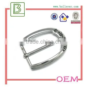 Wholesale Belt Buckles thumbnail-1