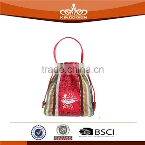 Exquisite Lady Mobile Phone Bags Coin Purse thumbnail-1