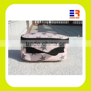 Lunch Bag With Handle Strap thumbnail-1