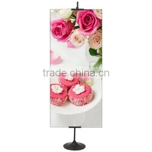 Protable Hanging Picture Shelf thumbnail-1