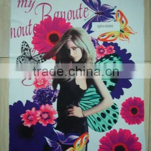 Large Format Heat Transfer thumbnail-6