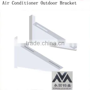 A/C Bracket(for Southeast Asia) thumbnail-1