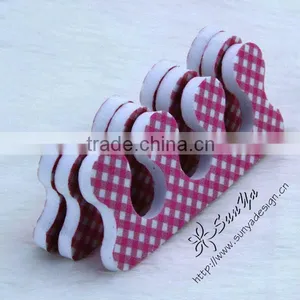 Nail Separator thumbnail-1