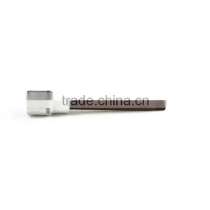 Different Kinds Style Socket Head Multiple Power Nut Dr. Socket 1/2" thumbnail-6