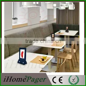 HD Display 13000MAh Sumsang Battery Desktop Usb Charger thumbnail-2