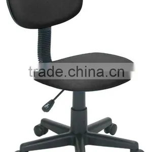 HIGH QUALITY EXEUCTIVE MESH OFFICE CHAIR thumbnail-1