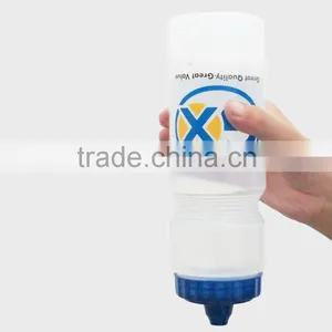 700ML Promotional Bike Water Bottle With Insulated Air Valve Cap Quality Choice thumbnail-6