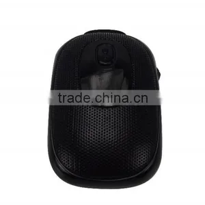 Shenzhen Factory Supply Newest Mini Protable String Bluetooth Speaker Bluetooth Mini Speaker With Self-time For Photos thumbnail-2