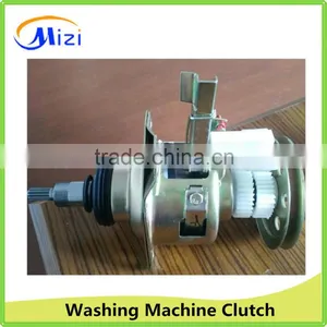 Washing Machine Clutch thumbnail-1