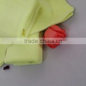 Custom Made Microfiber Towel, Microfiber Cleaning Towel for Car Cleaning thumbnail-1