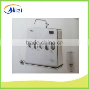 Italy ro Water Filter System thumbnail-3