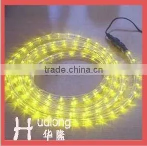 24V 2 Inch Rope Light Retail Gift Box thumbnail-1