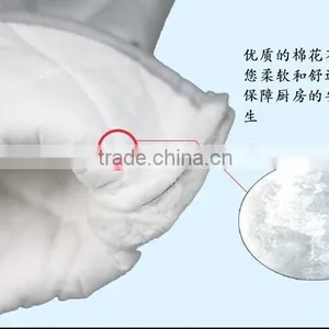Grill Gloves thumbnail-4