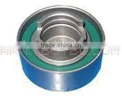 AUTO ENGINE PARTS AUTO BEARING TIMING BELT TENSIONER PULLEY IDLER BEARING FOR KOREAN CAR VKM74200 thumbnail-1
