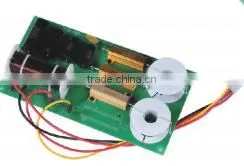 15 Inch Loudspeaker thumbnail-4