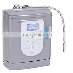 The High-class Alkaline Water Ionizer thumbnail-1