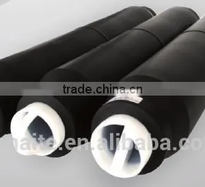 35kv Cold Shrinkable Straight Through Joint Cable Accessory Cable Joint thumbnail-1
