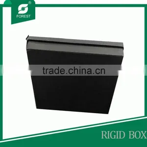 EXCELLENT CUSTOMIZED FOLDABLE GIFT BOX thumbnail-4