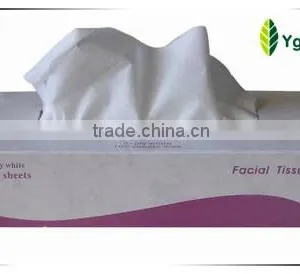 Facial Tissue Paper Wholesalers Box Design China Manufactures thumbnail-1